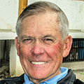 Rob Bates