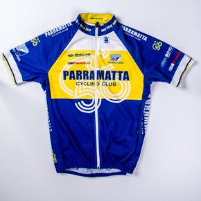 2013