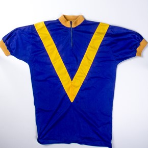 1963