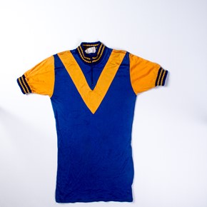1967