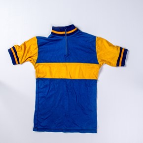 1970
