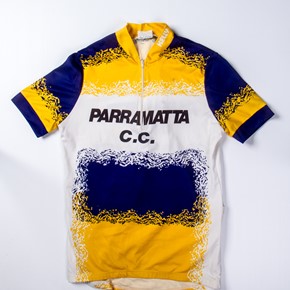 1979