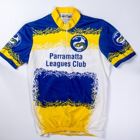 1990