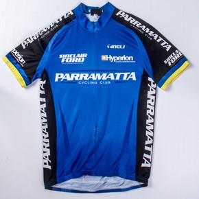 2008