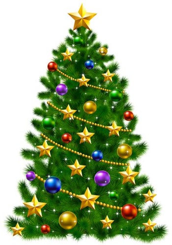66378D8a3f531e45e90626c27171c118 Christmas Tree