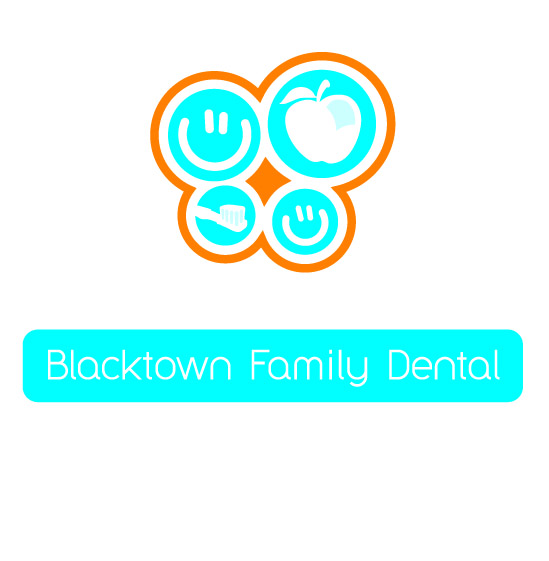 Blacktown Dentaljpg