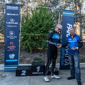 2018 06 16 Oakville Presentation