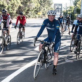 2018 08 05 Hill Climb TT Images