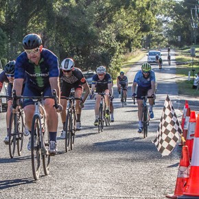 2019 05 25 Velocipede Cup Images