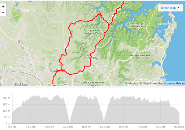 Berowra Brooklyn Full Res JPEG